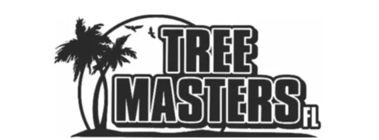 Tree Masters Fl