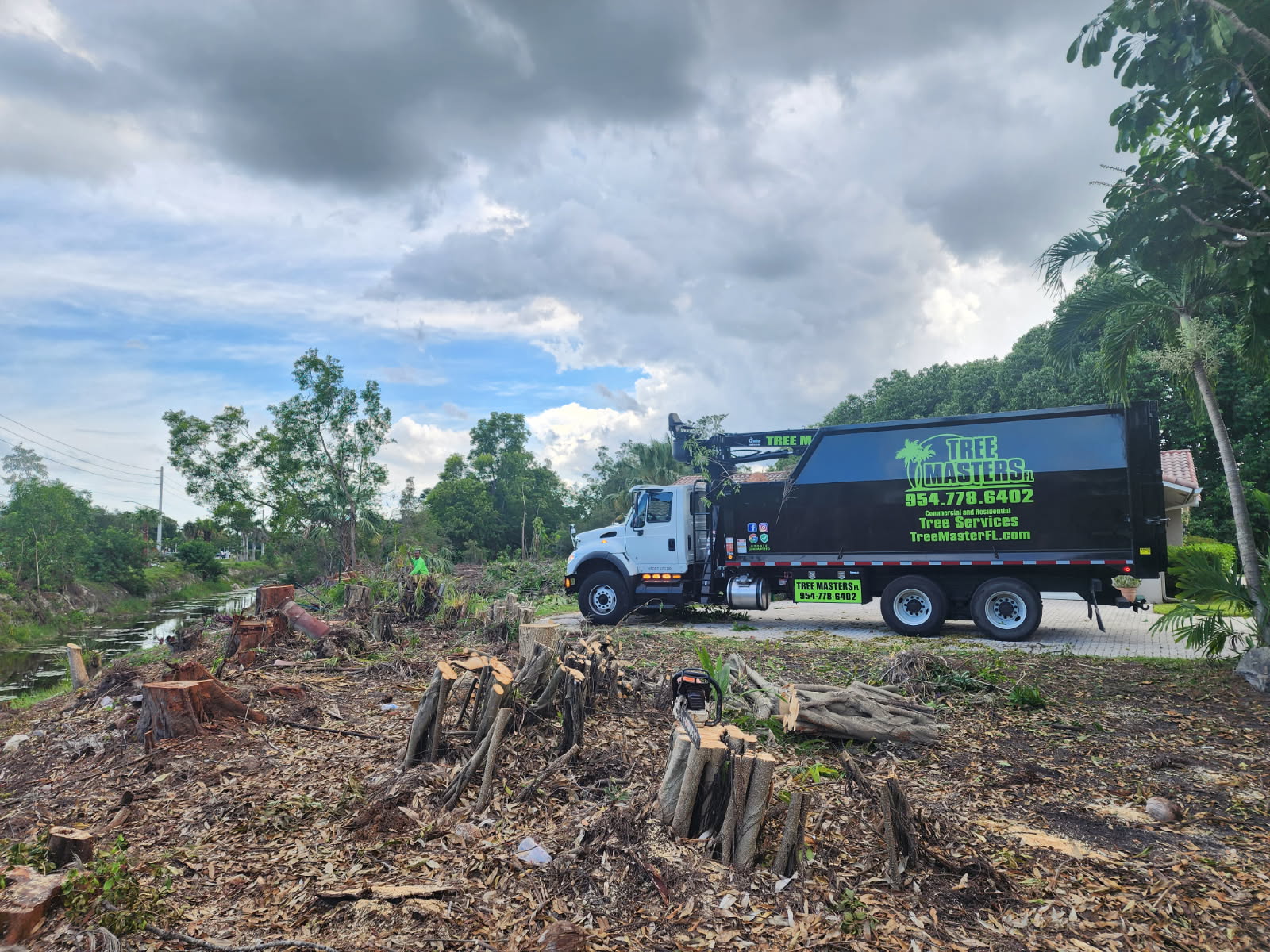 Tree Masters Fl (22)