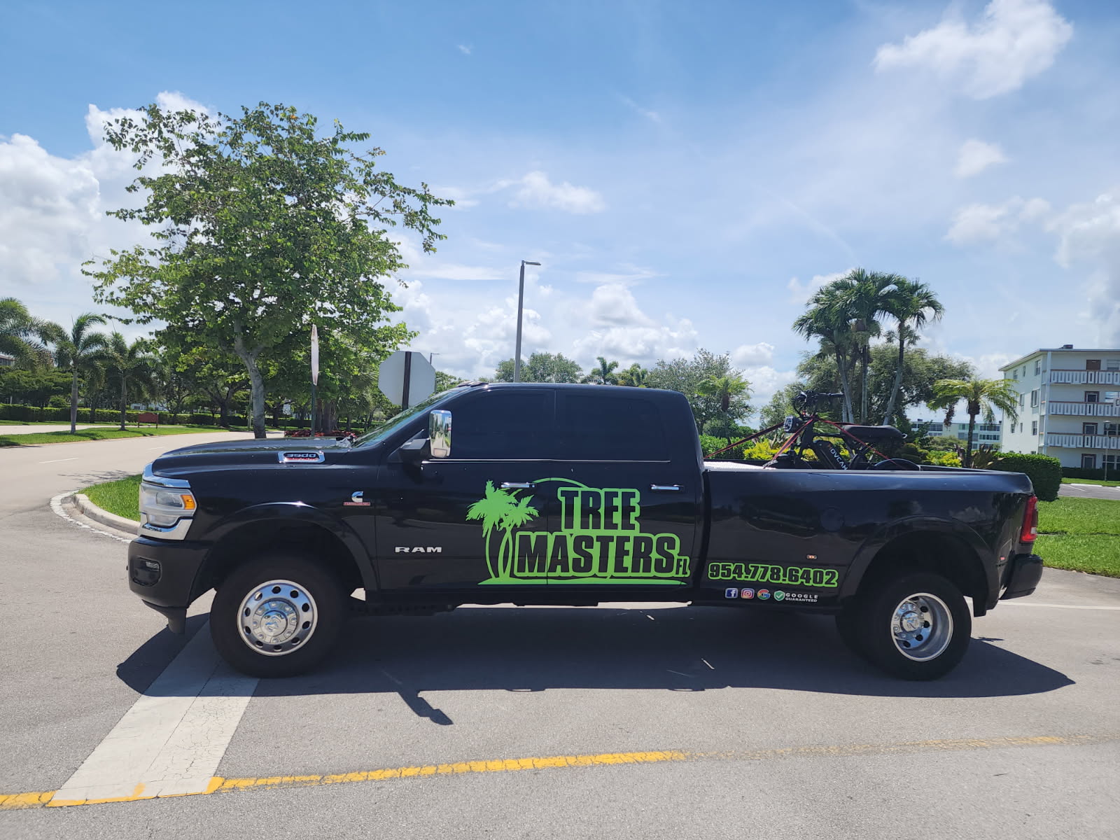 Tree Masters Fl (25)